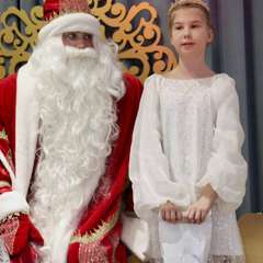 Фото отзыва 10792859