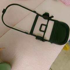 Видео отзыва 10659791