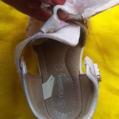 Фото отзыва 4954502