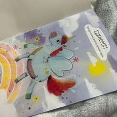 Фото отзыва 11063297