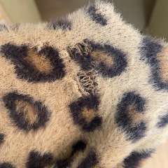 Фото отзыва 10763258