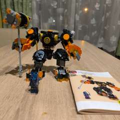 Фото отзыва 10715822