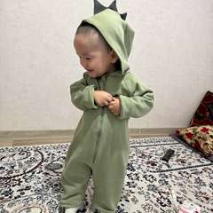 Фото отзыва 10819289