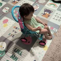 Фото отзыва 6709848