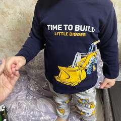 Фото отзыва 10816283