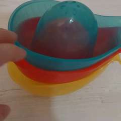 Видео отзыва 10851965