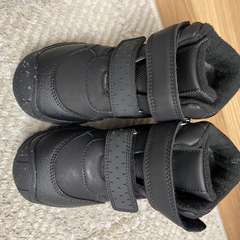 Фото отзыва 10813918