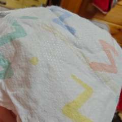 Фото отзыва 10534015