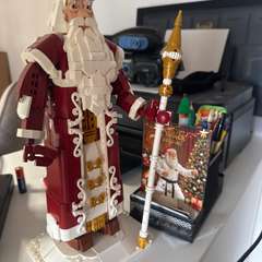 Фото отзыва 10987483