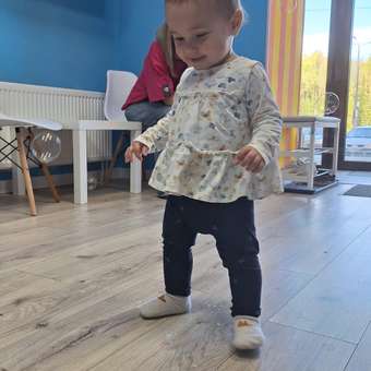 Комплект BabyGo: отзыв пользователя Детский Мир