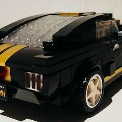 Фото отзыва 10734930