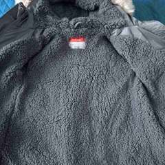 Фото отзыва 10756618