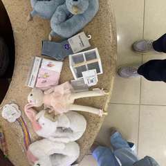 Фото отзыва 11270123