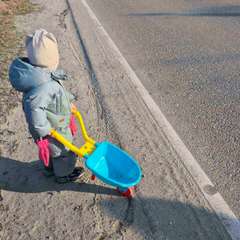 Фото отзыва 11193462