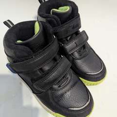 Фото отзыва 8887381