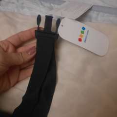 Фото отзыва 11086302