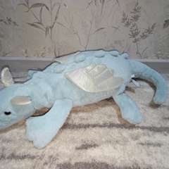 Фото отзыва 11269201