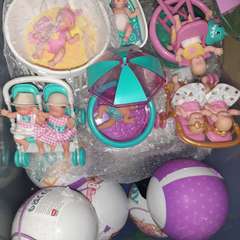 Фото отзыва 10884816