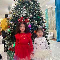 Фото отзыва 8677536