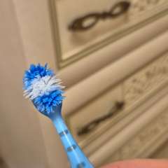 Фото отзыва 10606104