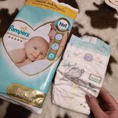 Фото отзыва 11055268