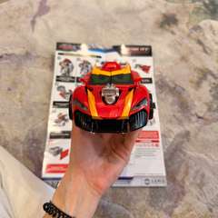 Фото отзыва 11353825