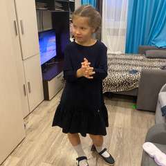 Фото отзыва 10488560