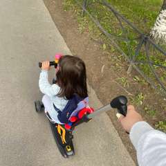 Фото отзыва 6917866