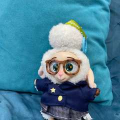 Фото отзыва 10745447