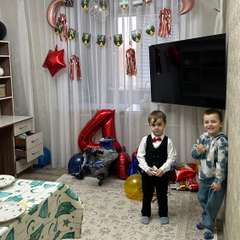 Фото отзыва 8883518