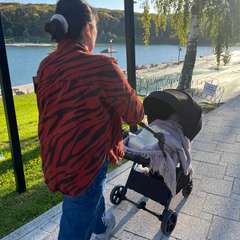 Фото отзыва 10523626