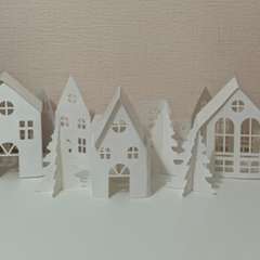 Фото отзыва 10673597