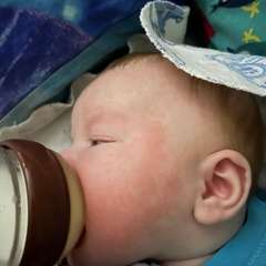 Фото отзыва 10813480