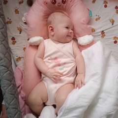 Фото отзыва 10999811