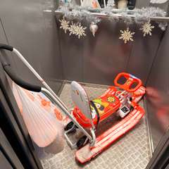 Фото отзыва 10873374