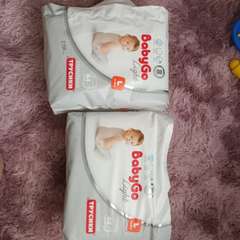 Фото отзыва 10975154