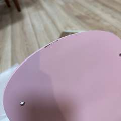 Фото отзыва 10722014