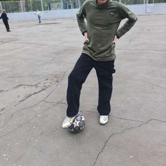 Джинсы PlayToday: отзыв пользователя Детский Мир