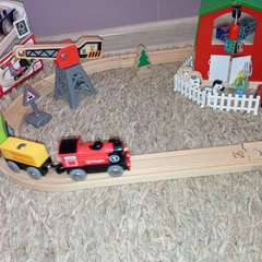 Фото отзыва 11025636