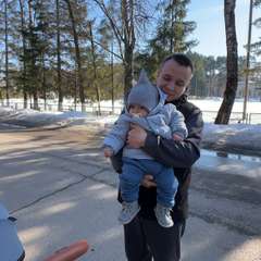 Фото отзыва 11260412