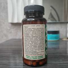 Фото отзыва 10519208