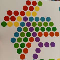 Фото отзыва 10578316