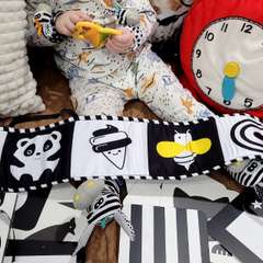 Фото отзыва 10665440