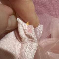 Фото отзыва 7981627