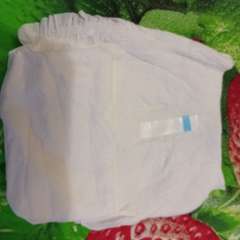 Фото отзыва 10572314