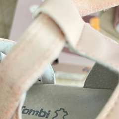 Фото отзыва 10946103