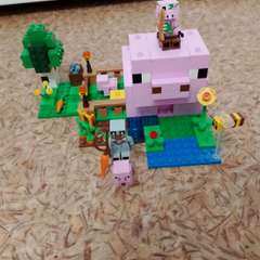 Фото отзыва 10525107