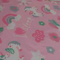 Фото отзыва 11074532