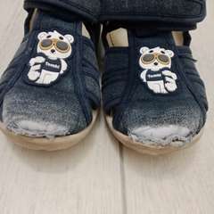 Фото отзыва 11184864