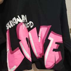 Фото отзыва 10910764